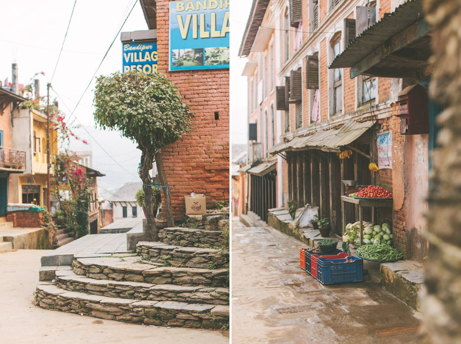 Nepal Reisefotos Abenteuer 158