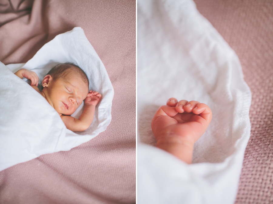 Neugeborenenfotos Mannheim Babyfotos 001