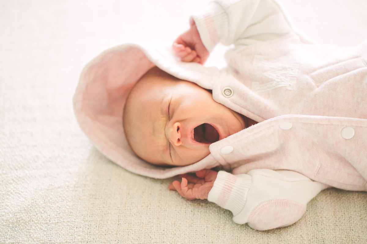 Neugeborenenfotos Babyfotos karlsruhe 001