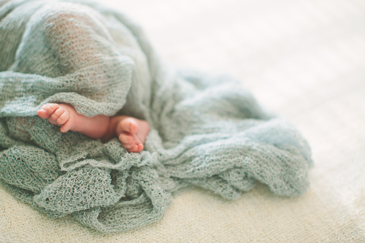 Neugeborenenfotos Babyfotos karlsruhe 017