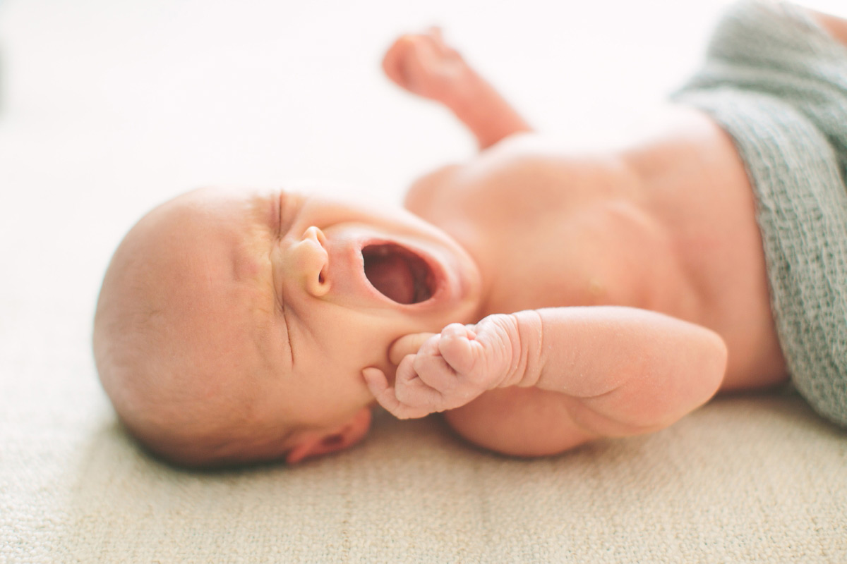 Neugeborenenfotos Babyfotos karlsruhe 019