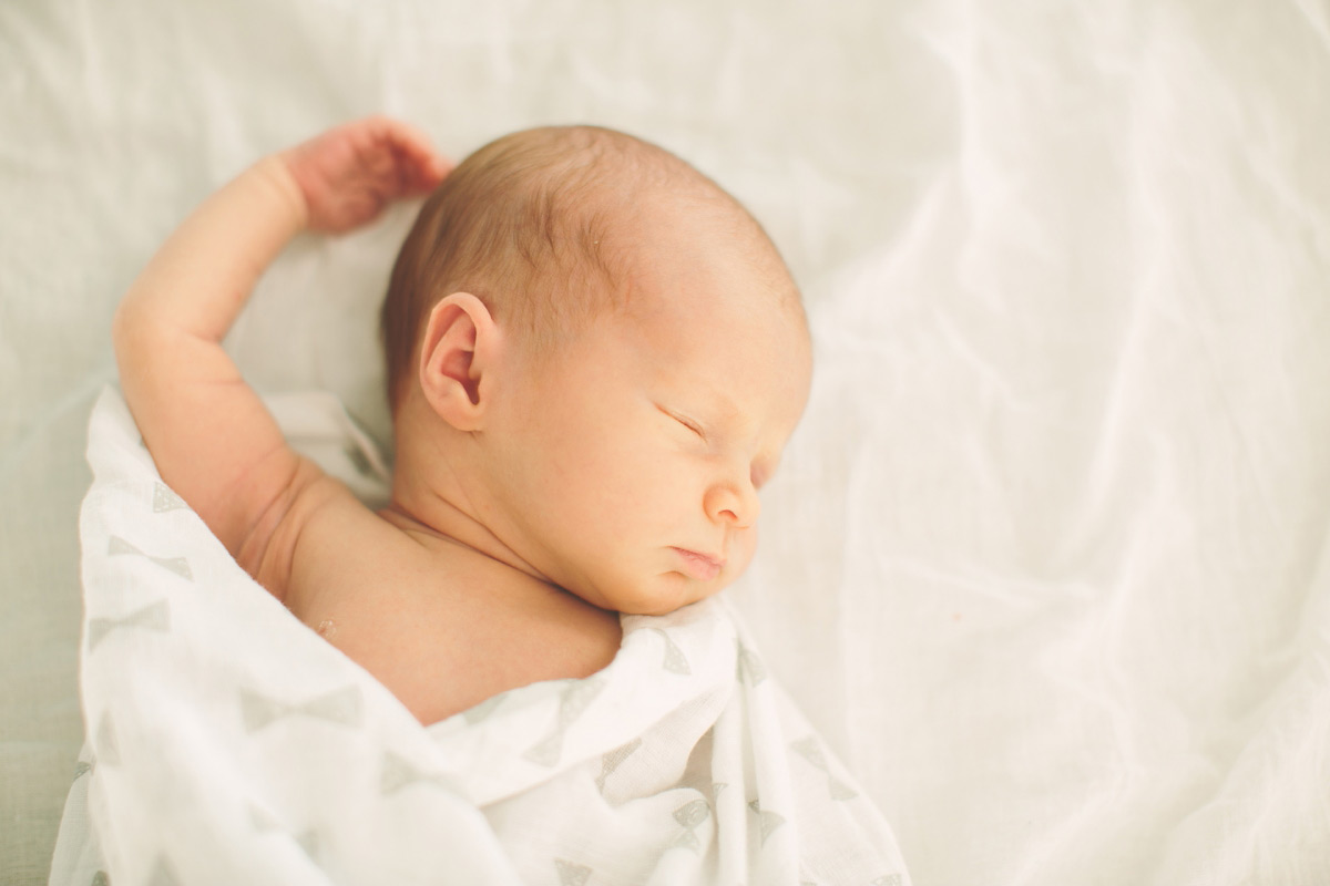 Neugeborenenfotos Babyfotos karlsruhe 023