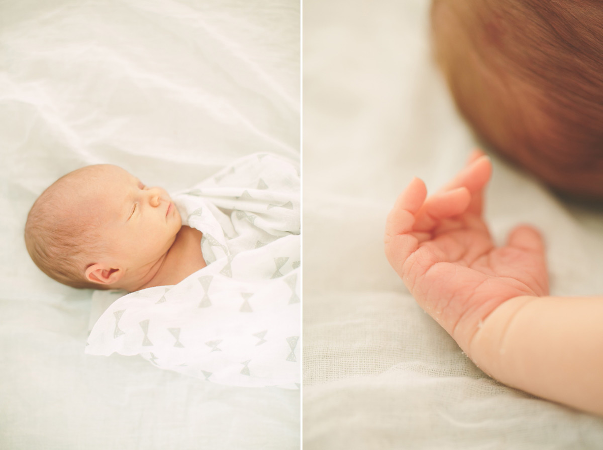 Neugeborenenfotos Babyfotos karlsruhe 025