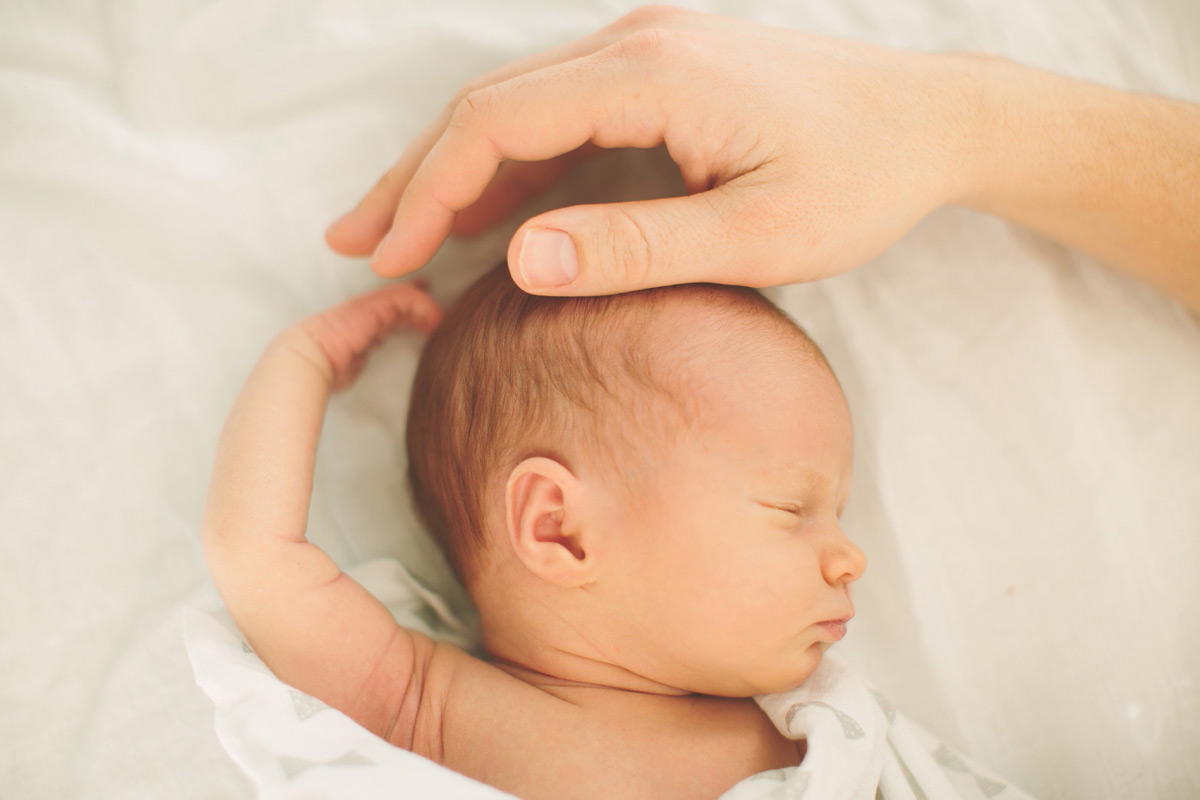 Neugeborenenfotos Babyfotos karlsruhe 027