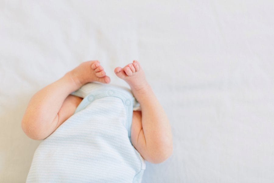 babybilder neugeborenenfotos natuerlich heidelberg 013