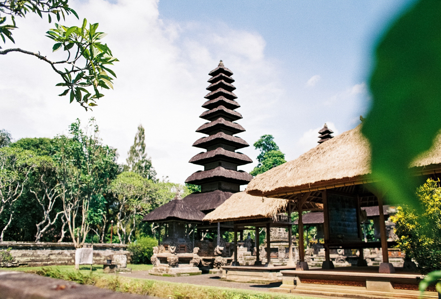Bali AlineLange Travel Indonesia 0025
