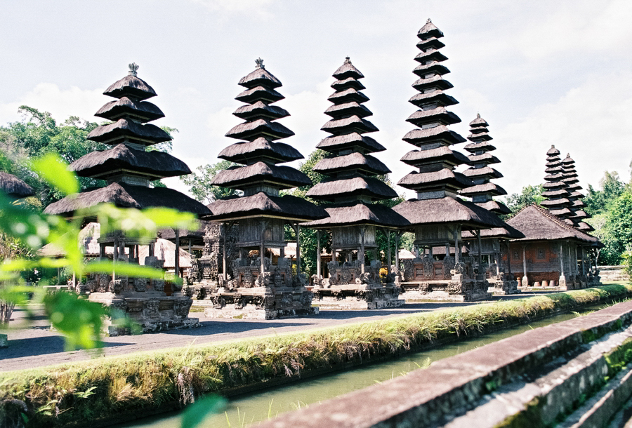 Bali AlineLange Travel Indonesia 0028