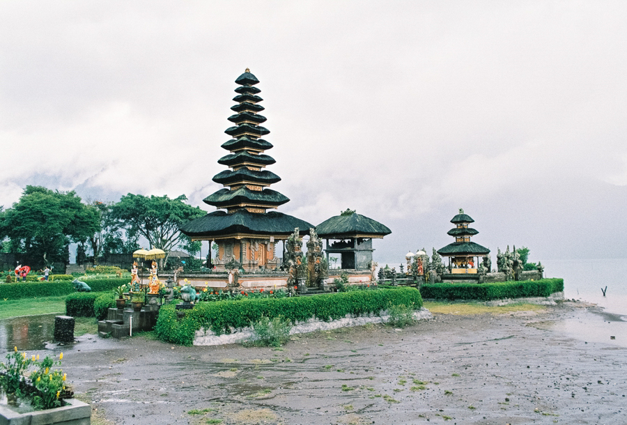 Bali AlineLange Travel Indonesia 0038
