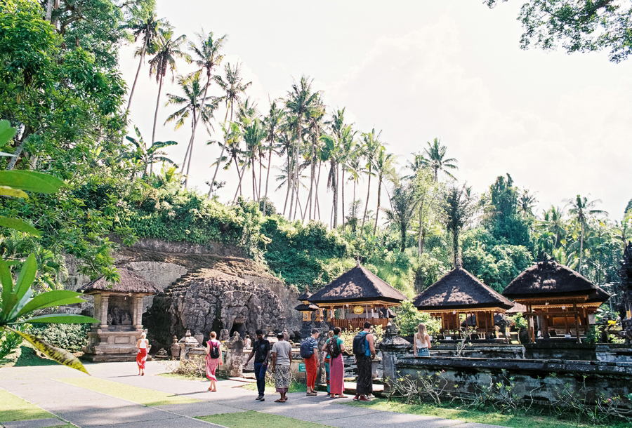 Bali AlineLange Travel Indonesia 0040