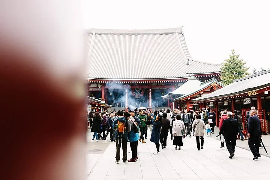 japan-reisefotos-aline-lange