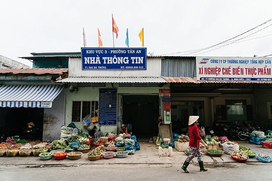 Kambodscha Vietnam Aline Lange 109