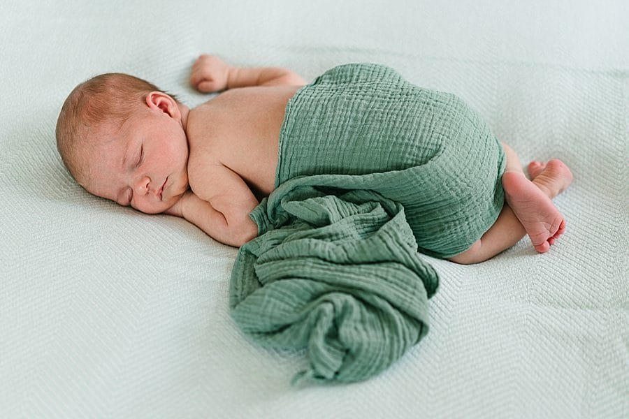 natuerliche neugeborenenfotos heidelberg