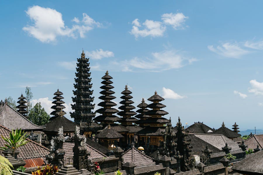 Bali Reisebilder Aline Lange 0005