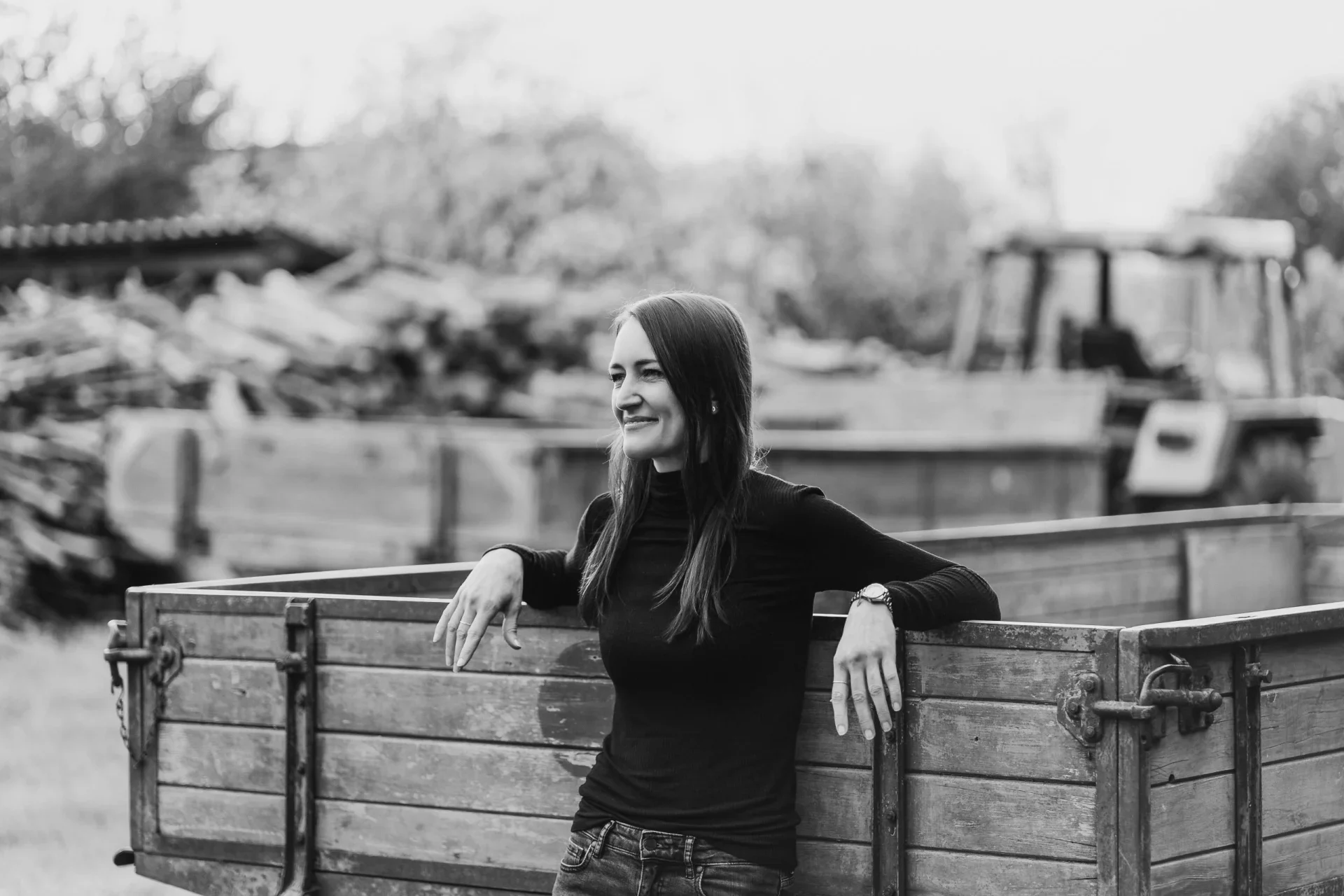 Unverzichtbare Tipps für Personal Branding Fotos