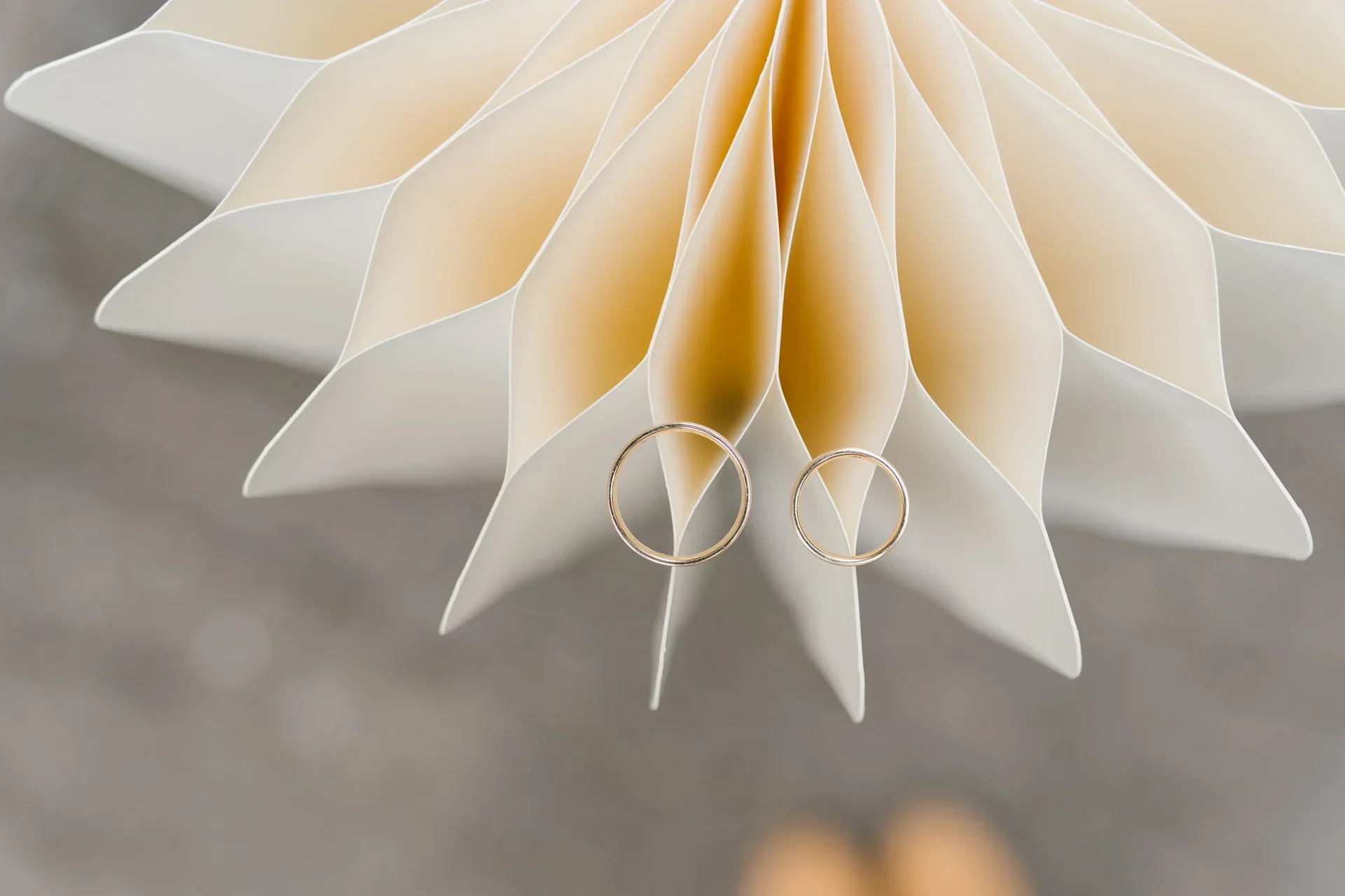 Hochzeit im Berthold 57 Kraichtal