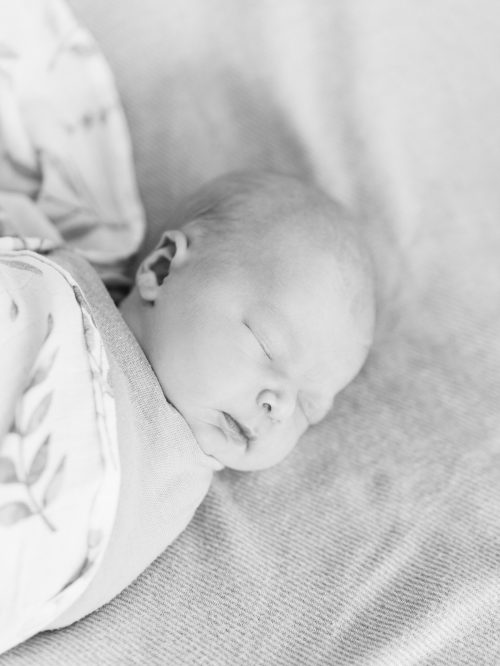 Wert-von-Familienfotos-Neugeborenenfotos-0009
